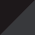 Black/ Iron Grey swatch
