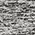 Black Electric swatch