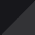 Black/ Iron Grey swatch