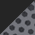 Black/ Iron Grey swatch
