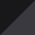 Black/ Iron Grey swatch