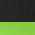 Black/ Lime Shock swatch