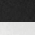 Black/ White swatch
