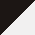 Black/ White swatch