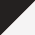 Black/ White swatch