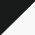 Black/ White swatch