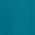Blue Wake Heather swatch