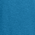 Blue Wake Heather swatch
