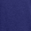 Cobalt Heather swatch