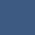 Dawn Blue swatch