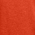 Deep Orange Heather swatch