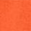 Deep Orange Heather swatch