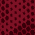 Deep Red swatch