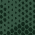 Forest Green swatch