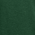 Forest Green Heather swatch