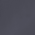 Graphite swatch