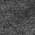 Graphite Heather swatch