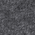 Graphite Heather swatch