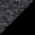 Graphite Heather/ Black swatch