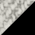 Heather Grey/ Black swatch