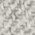 Heather Grey swatch