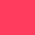 Hot Coral swatch