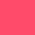Hot Coral swatch