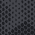 Iron Grey swatch