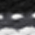 Iron Grey/ Black/ White swatch