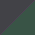Iron Grey/ Forest Green swatch