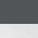 Iron Grey/ White swatch