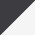 Iron Grey/ White swatch