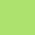 Lime Shock swatch