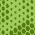 Lime Shock swatch