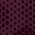 Maroon swatch