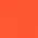 Neon Orange swatch