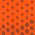Neon Orange swatch