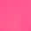 Neon Pink swatch