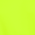 Neon Yellow swatch