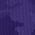 Purple swatch