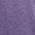 Purple Heather swatch