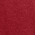 Scarlet Heather swatch