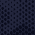 True Navy swatch