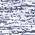 True Navy Electric swatch