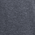 True Navy Heather swatch