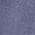 True Navy Heather swatch