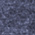 True Navy Heather swatch
