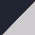 True Navy/ White swatch