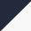 True Navy/ White swatch
