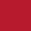 True Red swatch